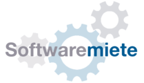 Software as a Service - CAFM-Service mieten