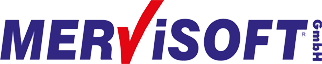 Die MERViSOFT GmbH ist Distributor der CAD-Software BricsCAD 