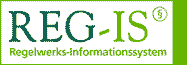 REG-IS - Regelwerks-Informationssystem von Rödl & Partner