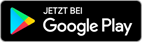 Kostenlose Raumbuch-App für das Facility Management bei Google Play herunterladen