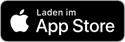 Raumbuch-App für das Facility Management im Apple App Store herunterladen