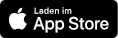 Raumbuch-App für das Facility Management im Apple App Store kostenlos herunterladen