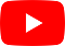 Facilitymanagementsoftware-Videos bei YouTube